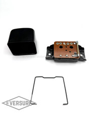 LUCAS TYPE MCR2 VOLTAGE