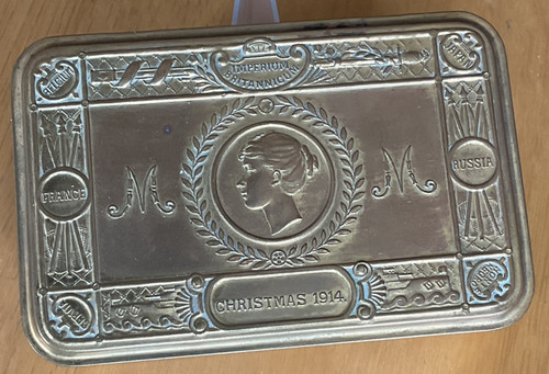 Original ww1 1914 - original,