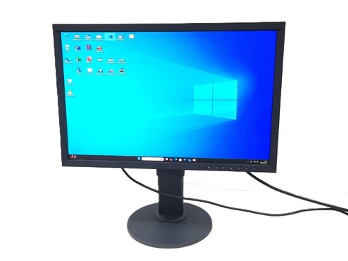Eizo coloredge cs2420 1 - coloredge, 24.1