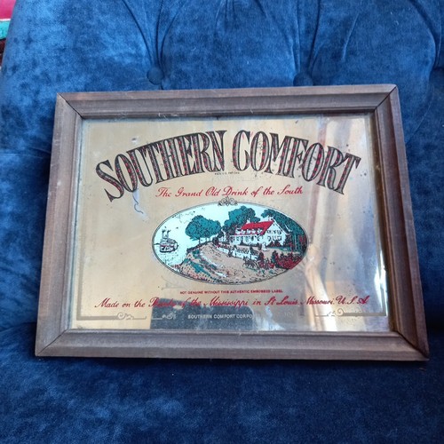 Stunning vintage southern - vintage, 'southern