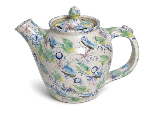 Vintage hilary bassett - hilary,