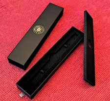 Genuine Longines Service Case