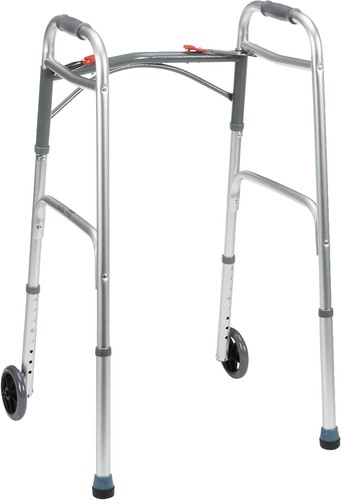 Drive devilbiss folding - drive,