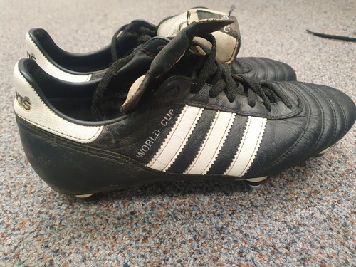Adidas world cup copa mundial - world,