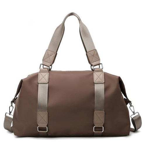 Fitness bag carry training - fitness,