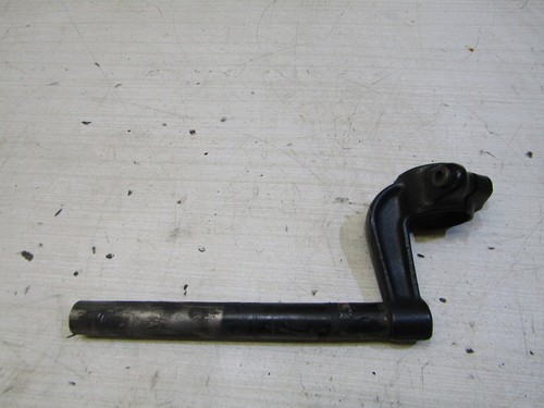 Left handlebar yamaha 1200 - yamaha,