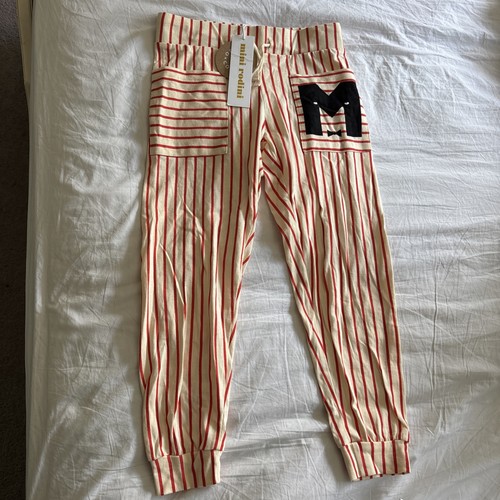 Nwt mini rodini - rodini, stripe