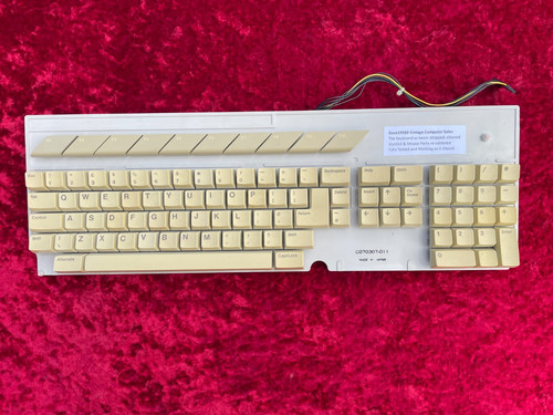 Atari stf stfm ste - atari, internal
