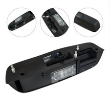 FIT Land Rover Freelander