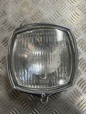Honda C72 C77 Headlight