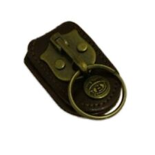 Jack Daniels Western Leather