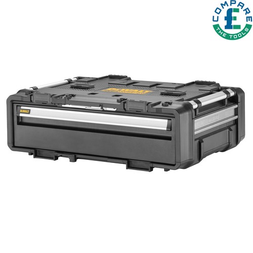 Dewalt dwst08510 toughsystem - dwst08510-1,