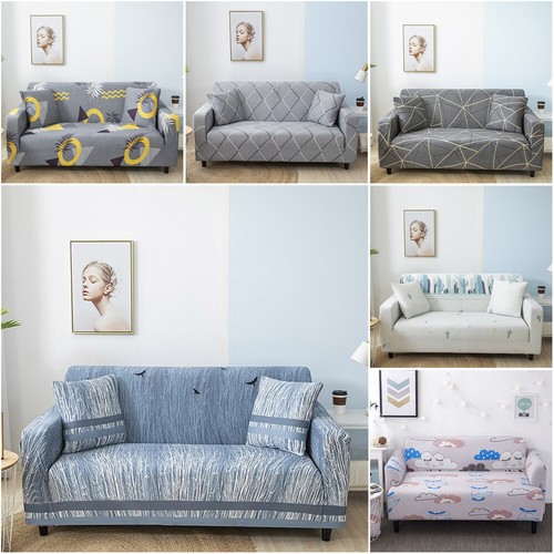 Flower moon sofa - 3d,