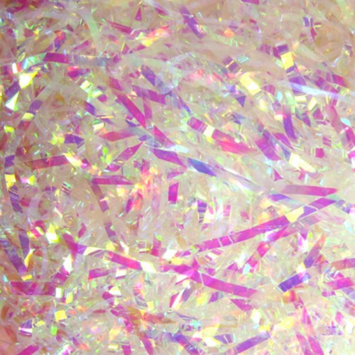Gift bag shredded paper box - gift,