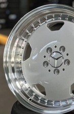 4 New 18’ Style Sport Pack Mercedes SLK CLASS CLC CLK SL CL Wheels