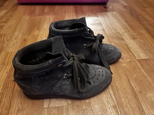 Isabel marant etoile bobby - isabel,