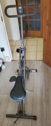 Squat machine for home gym - home,