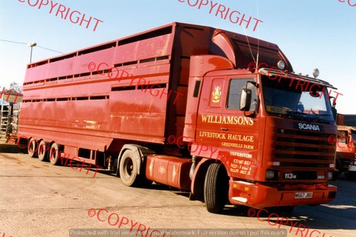 Truck lorry photo - truck/lorry,