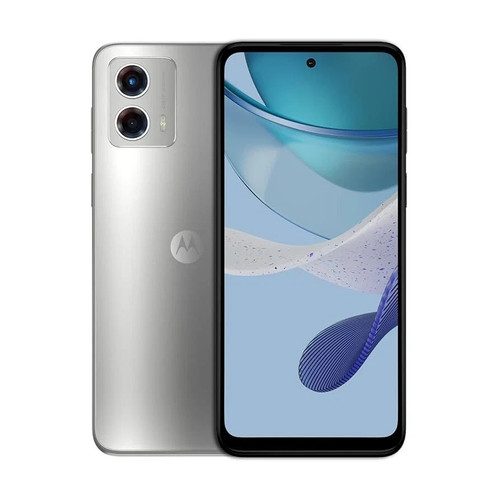 2023 motorola moto 128gb - moto, g