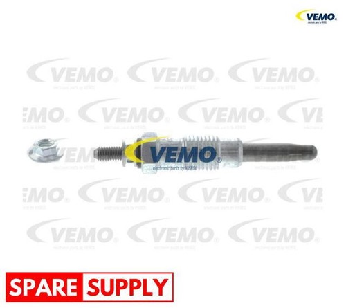 Glow plug for peugeot - peugeot, 304
