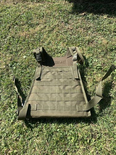 Original uksf sas blackhawk - uksf,