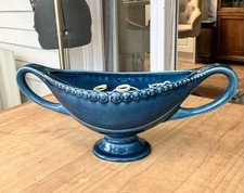 Vintage Dartmouth Pottery 283