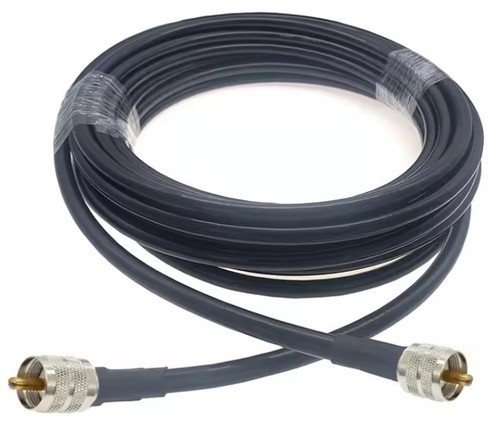 213 coaxial cable - rg-213,