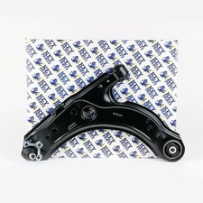 KEY PARTS KCA5866 Wheel