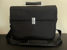 Porsche Design Luggage P'2000
