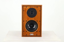 Harbeth P3ESR XD Standmount