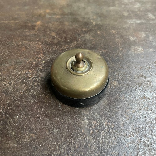 Vintage black ceramic - vintage,