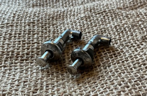 Early rare original linread - early,