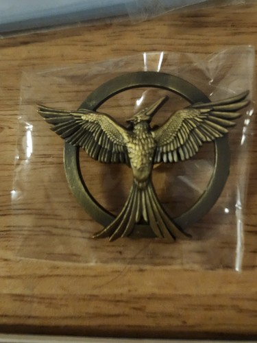 Hunger games mockingjay - games,