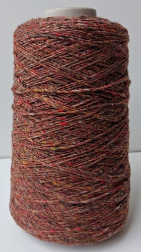 3ply soft donegal tweed - 3ply,