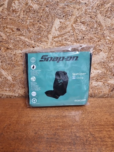 Snap guy martin limited - snap,