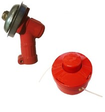 NEW GEARBOX GEARHEAD FITS