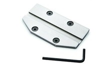 447JAT Robert Sorby Grinder