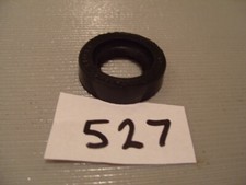 Ural Dnepr G424 Alternator