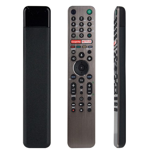 New rmf tx611e for - new, sony