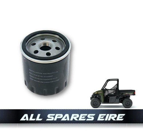 Polaris ranger 1000d - ranger, diesel