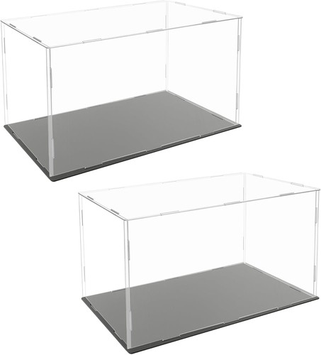 Ykukizee pack acrylic - ykukizee,