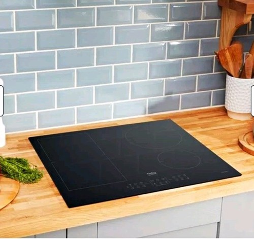 Beko pro hii64201mt 58cm - pro,