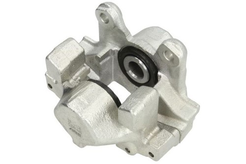 Rear right abe czh1449 - right, brake