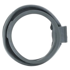 AEG LAVAMAT Washing Machine