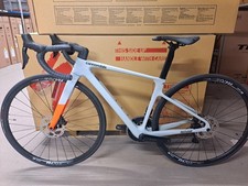 Cannondale SuperSix Evo