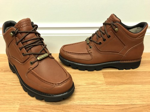 Rockport umbwe trail xcs - umbwe, ii