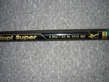 Shppl Super 6.00m Fishing whip
