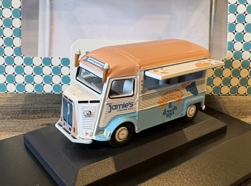 Oxford diecast scale - oxford,