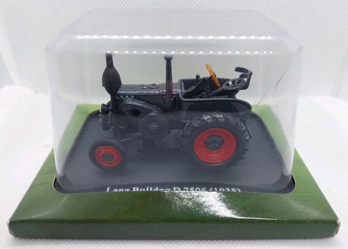 Hachette universal hobbies - hachette,