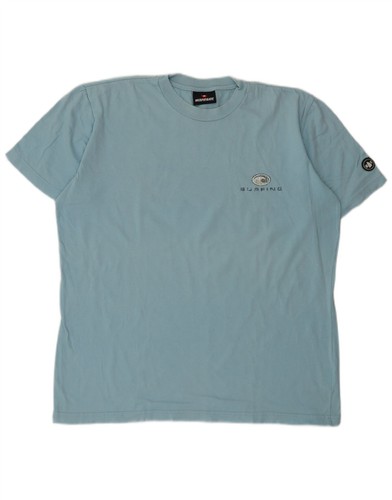 Murphy nye mens graphic - murphy,